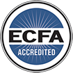 ecfa